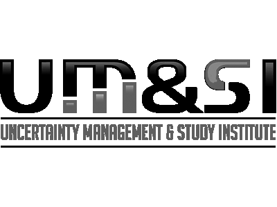 logo-client-1 logo-client-1