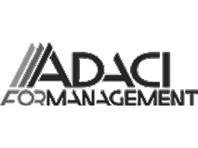 logo-client-2 logo-client-2