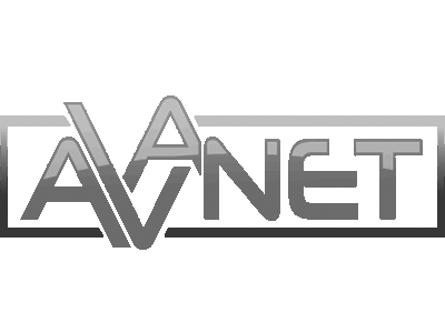 logo-client-3 logo-client-3