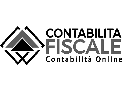 logo-client-4 logo-client-4